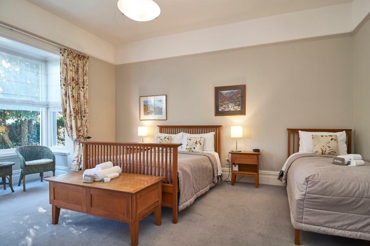 Double or Twin Room with Private External Bathroom,813344718:JPEG